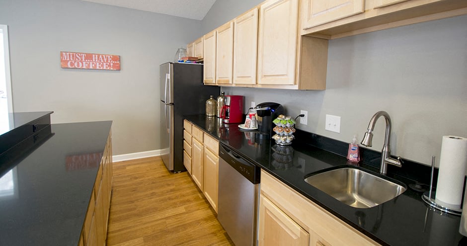 Westpointe Apartments Image 9
