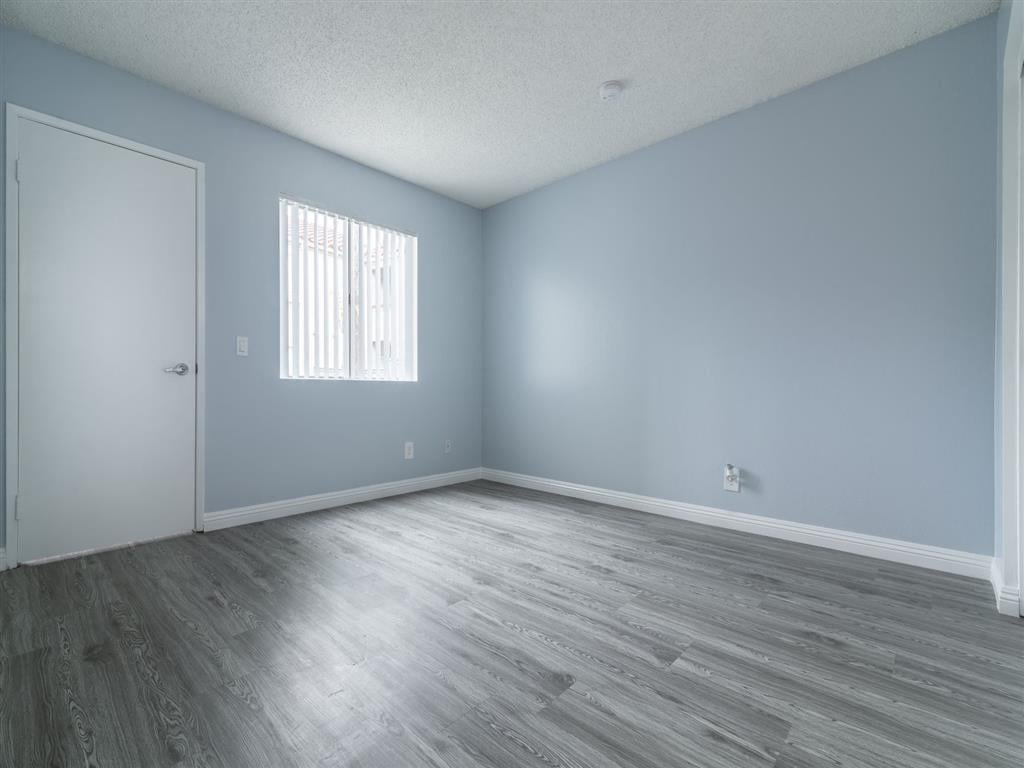Nova Pointe Image 11