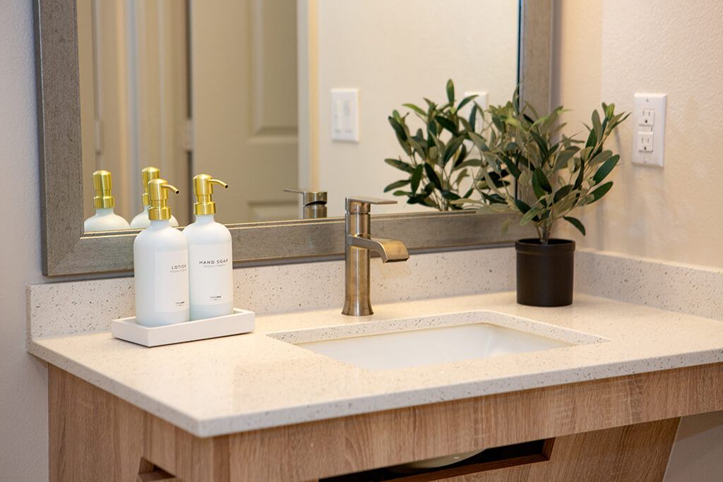 Chroma Apartment Homes Image 88