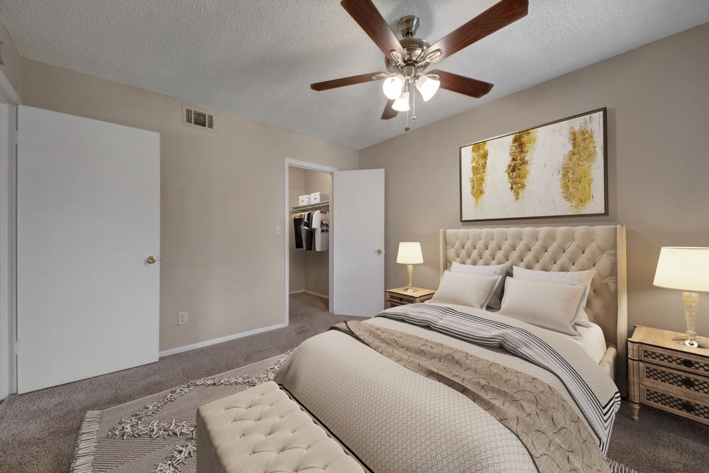 Valley Creek Apartments Image 9