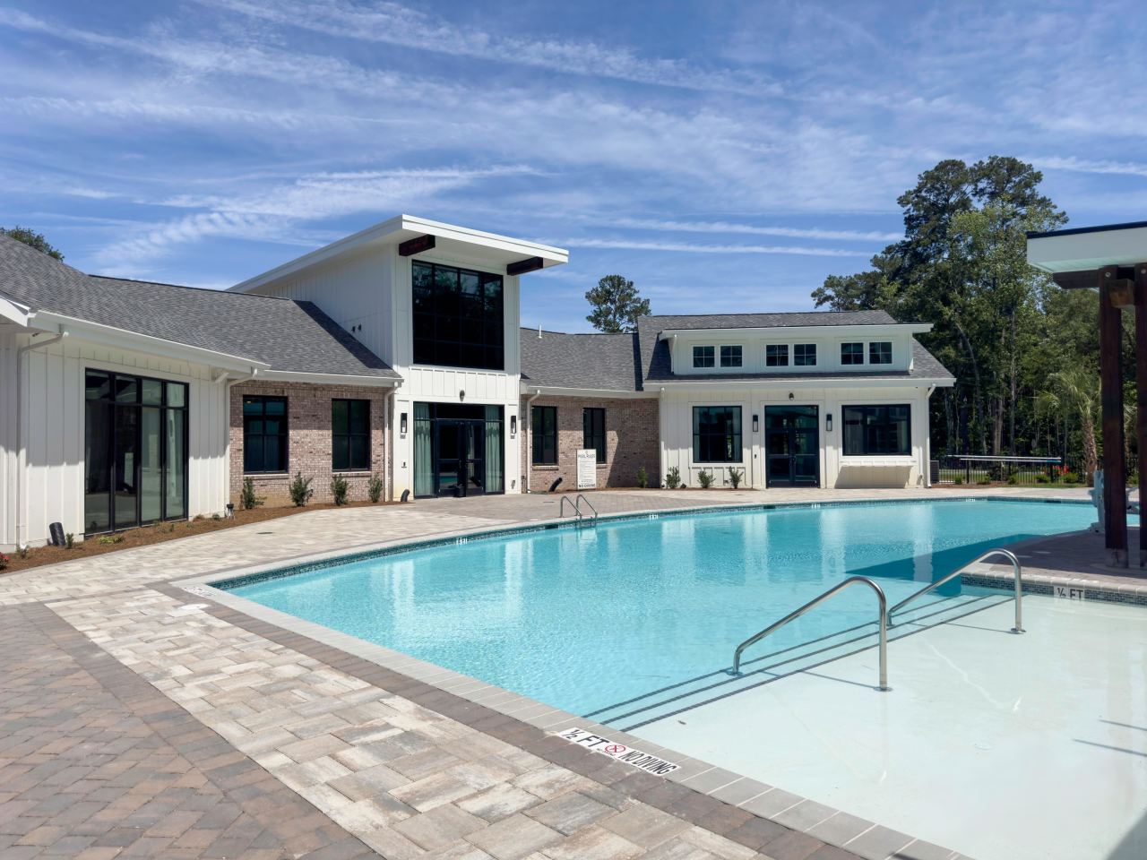 Waterleaf at Salt Creek Image 7