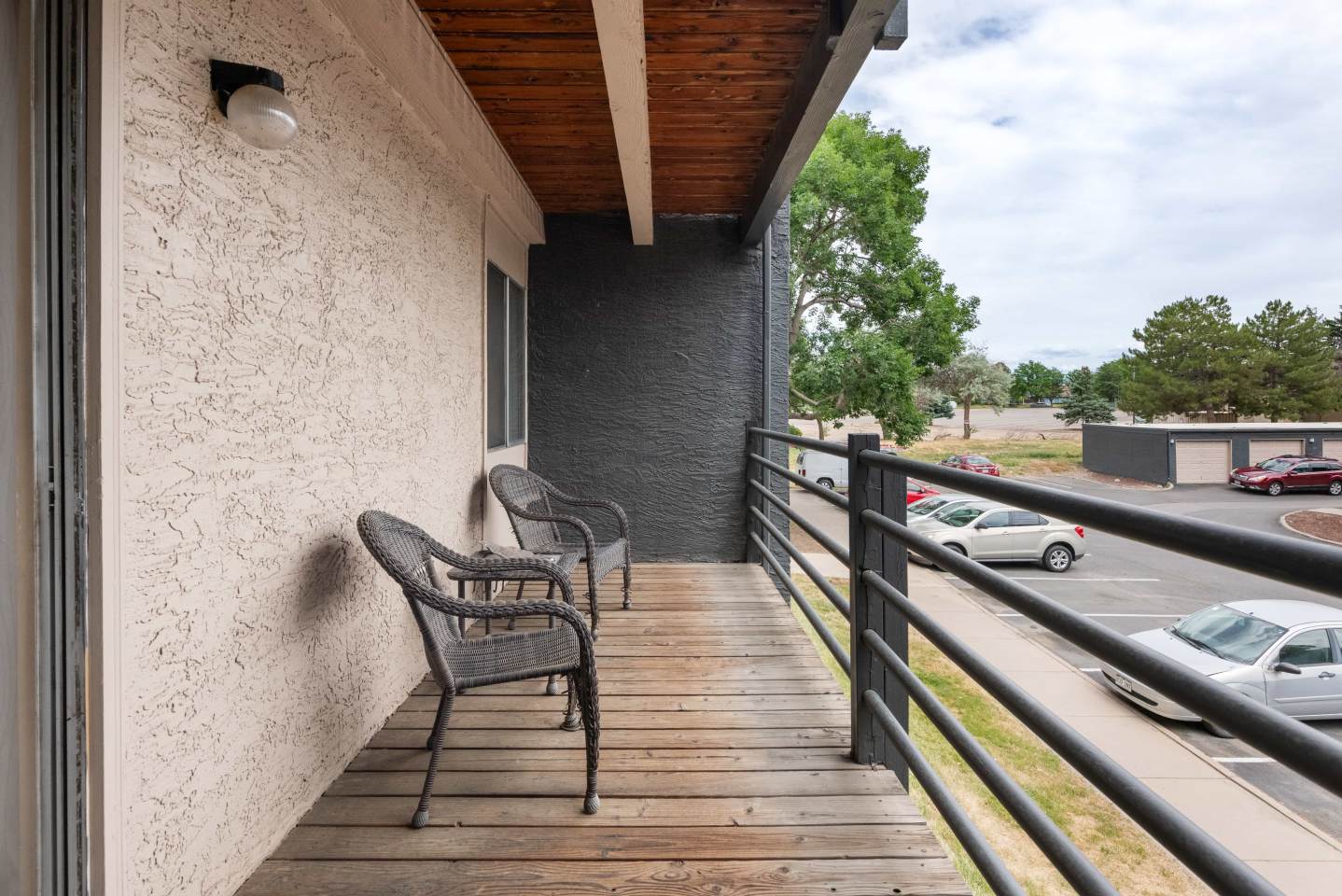 Wentworth Apartments Image 11