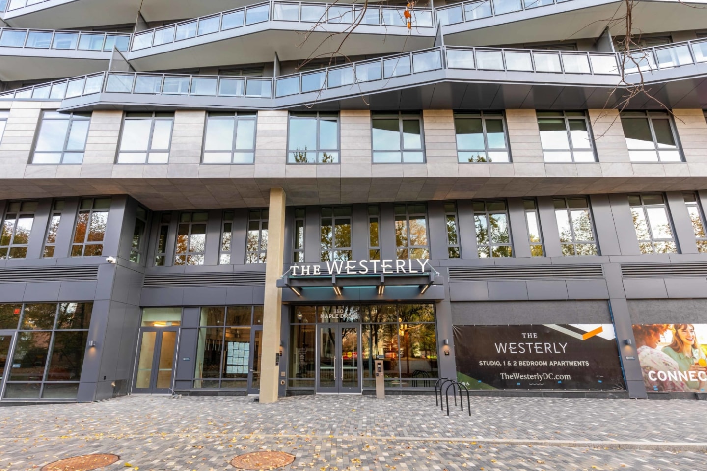 The Westerly Image 54
