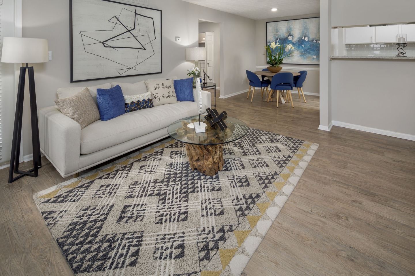 The Everette at East Cobb Image 20