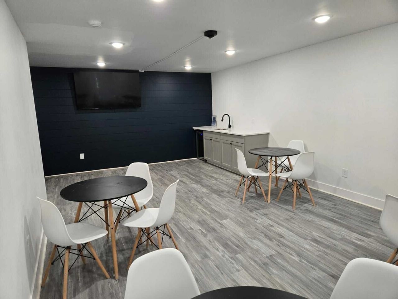 Eagle Pointe Image 32