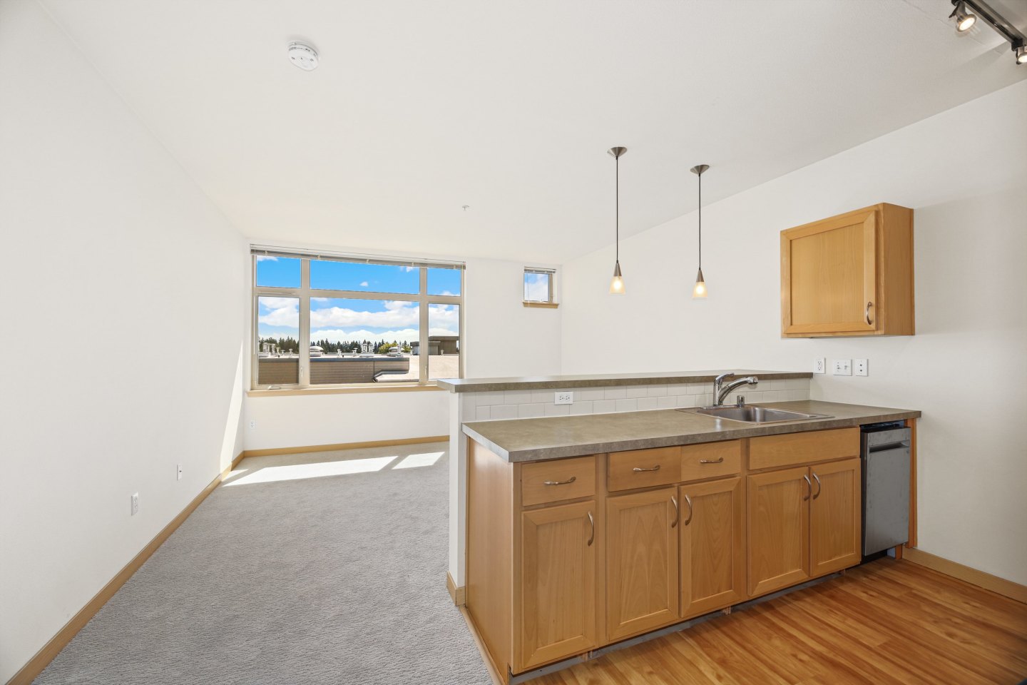 The Enclave at Northgate Image 22
