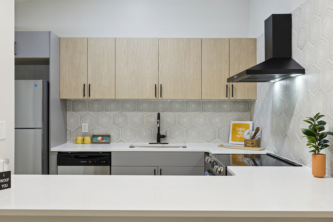 MOD Villas Image 10