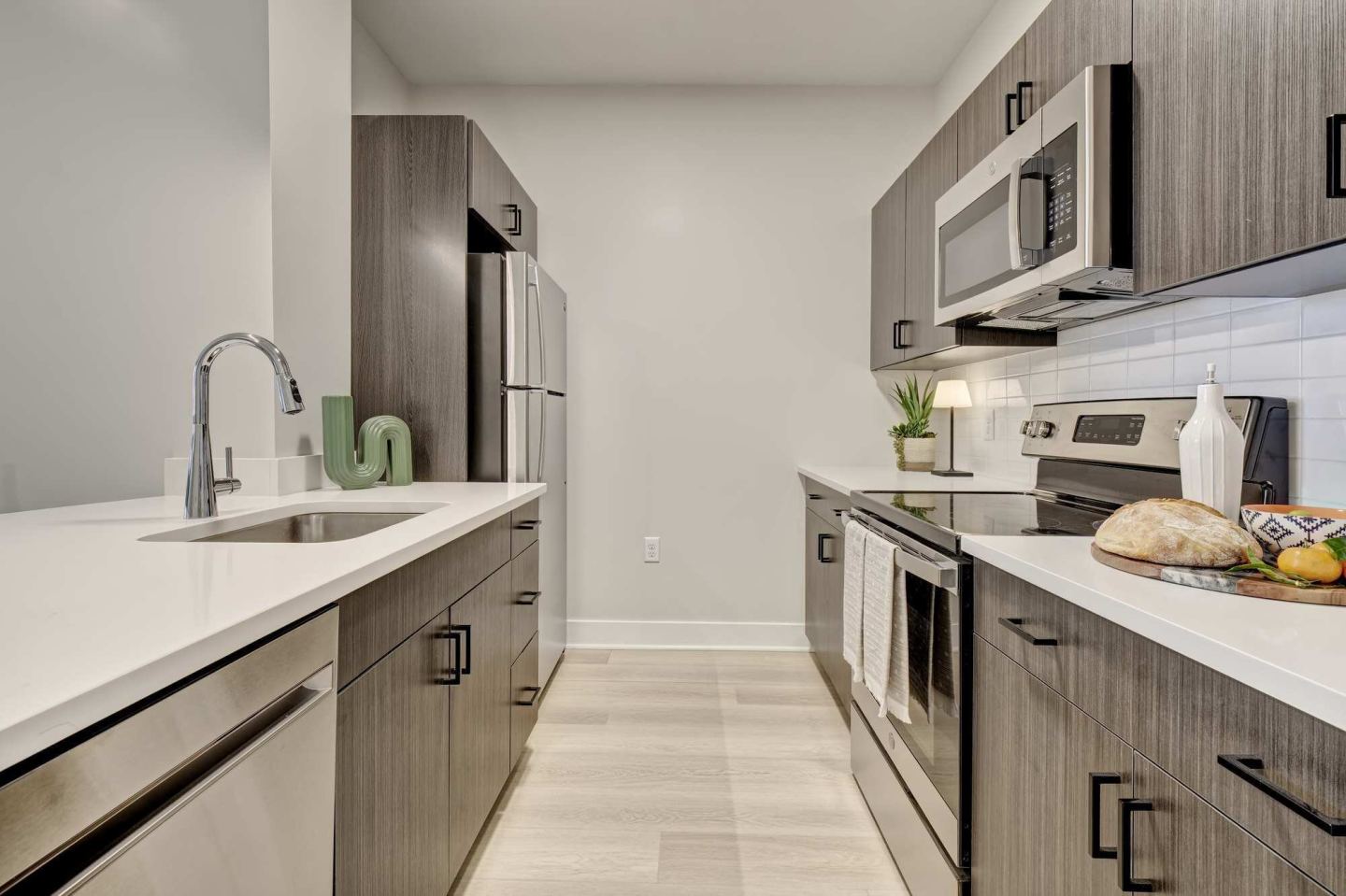 Tellus Bloom Apartment Homes Image 11
