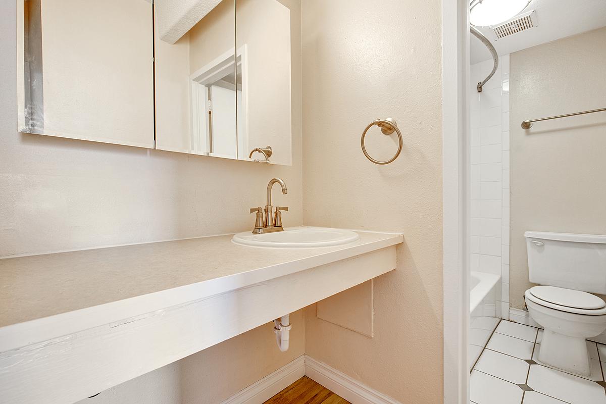 1300 Apartments Image 6