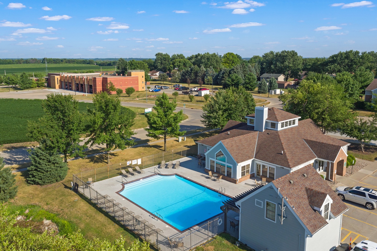 High Pointe Image 28