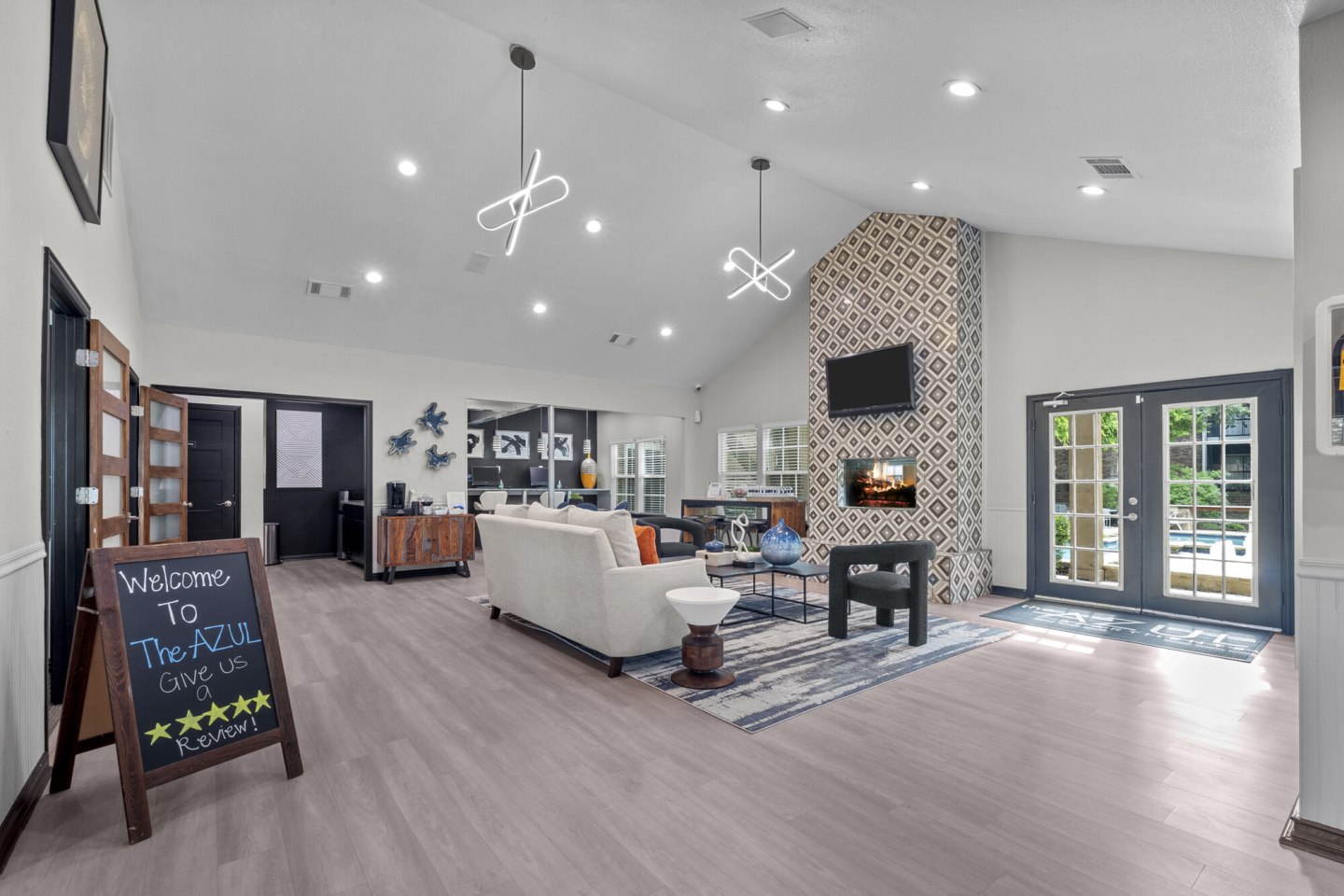 The Azul Apartments Image 21