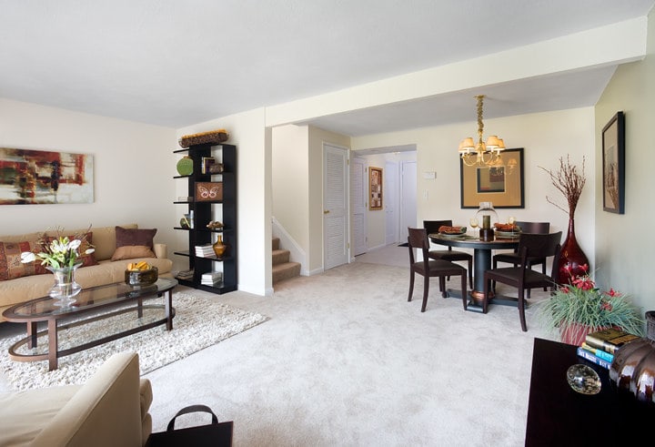 Norwest Woods Townhouses Image 38