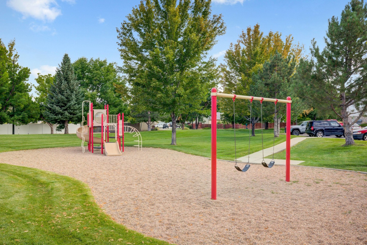 PeakView by Horseshoe Lake Apartments Image 23