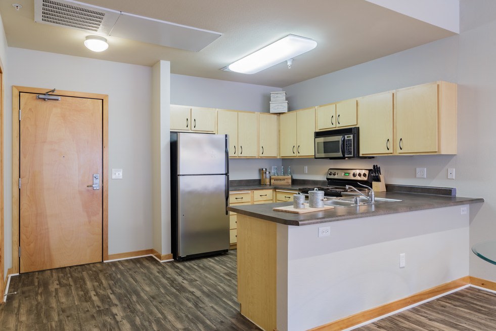 Fremont Mews Image 21