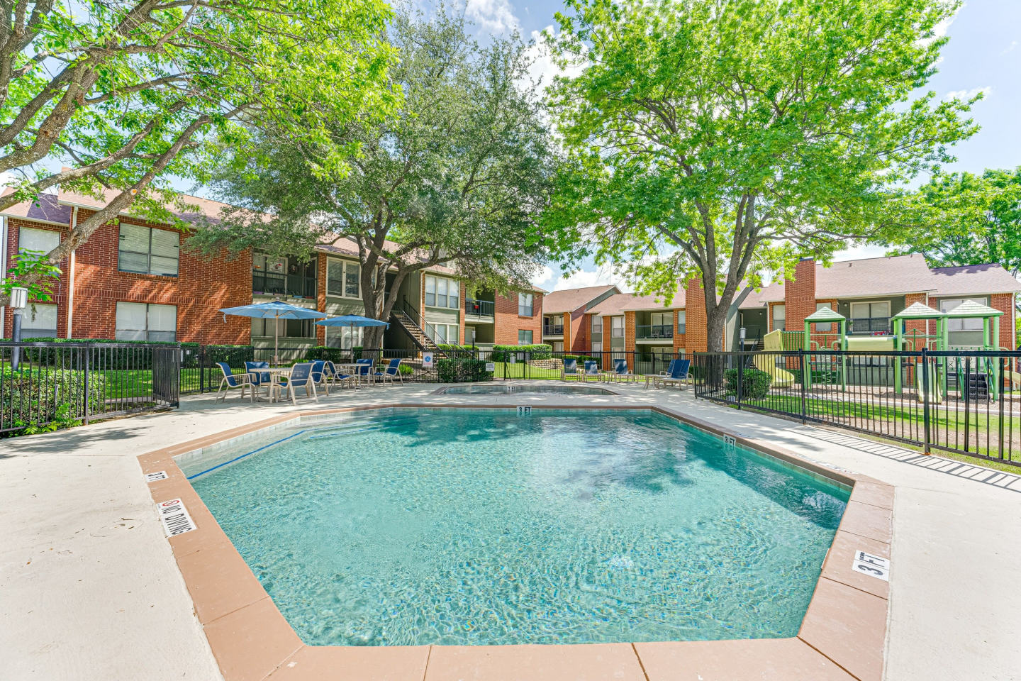 Bardin Oaks Image 19