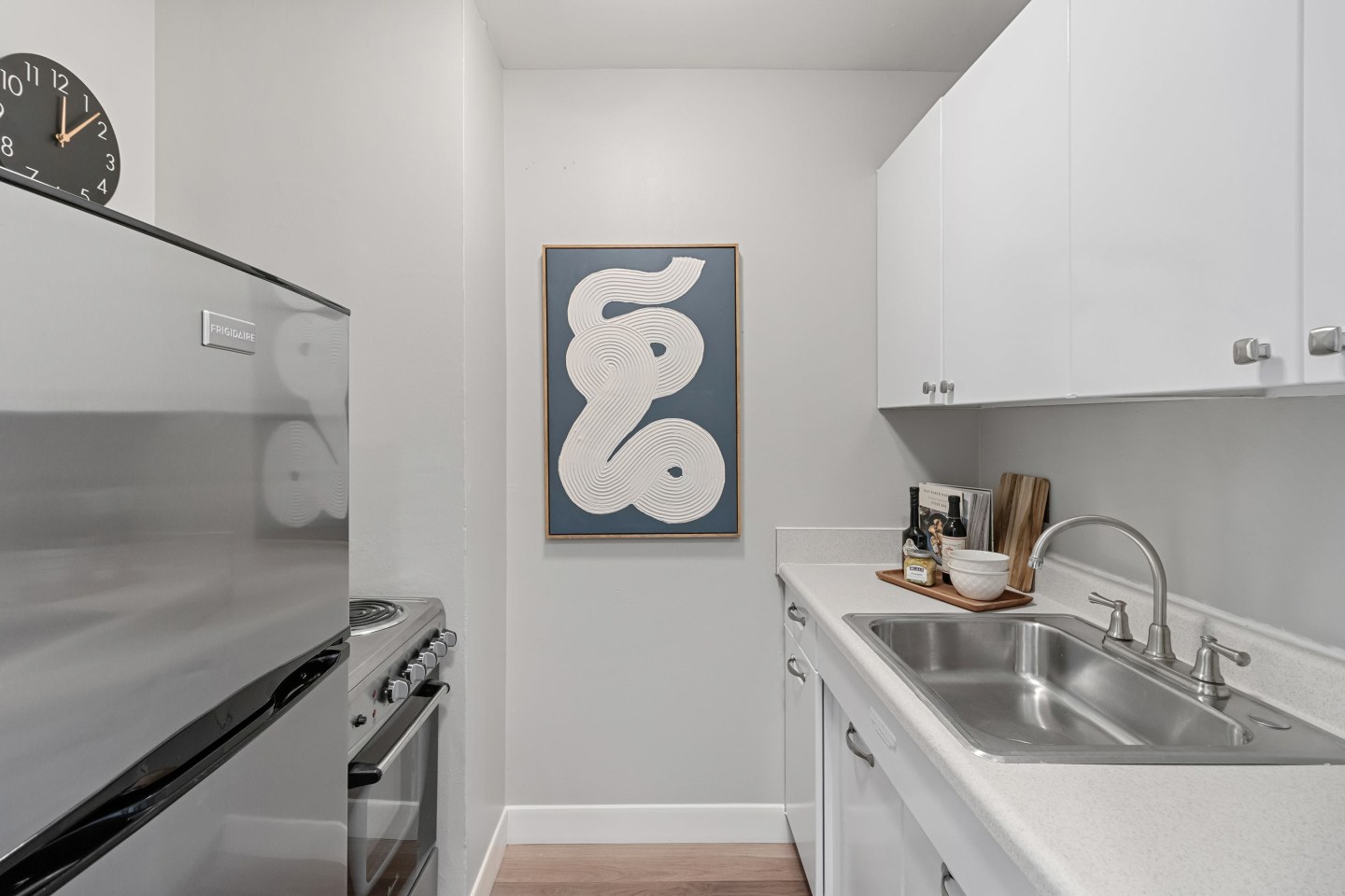 Pavilion Apartments Image 13
