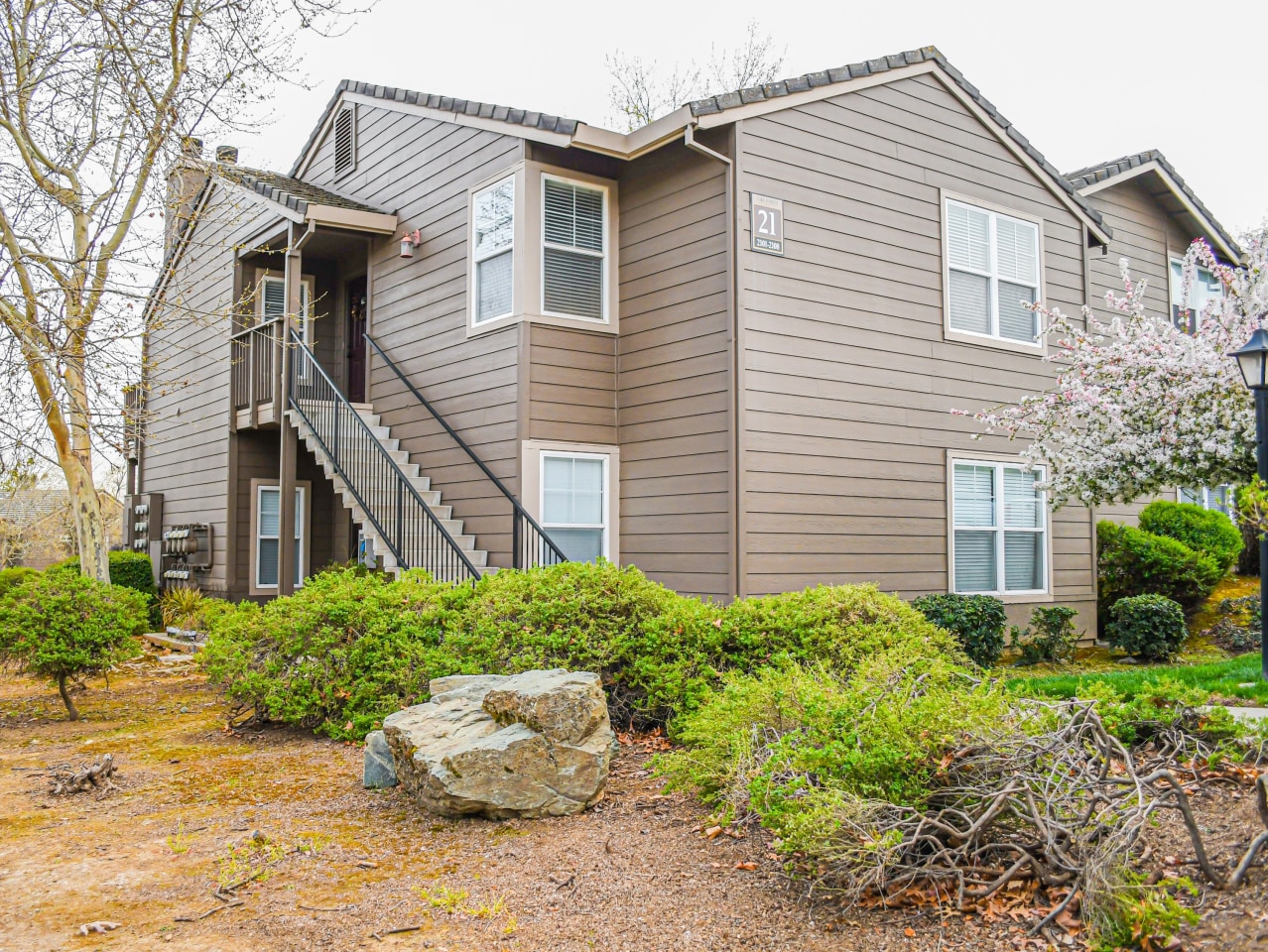 Lake Forest Image 45