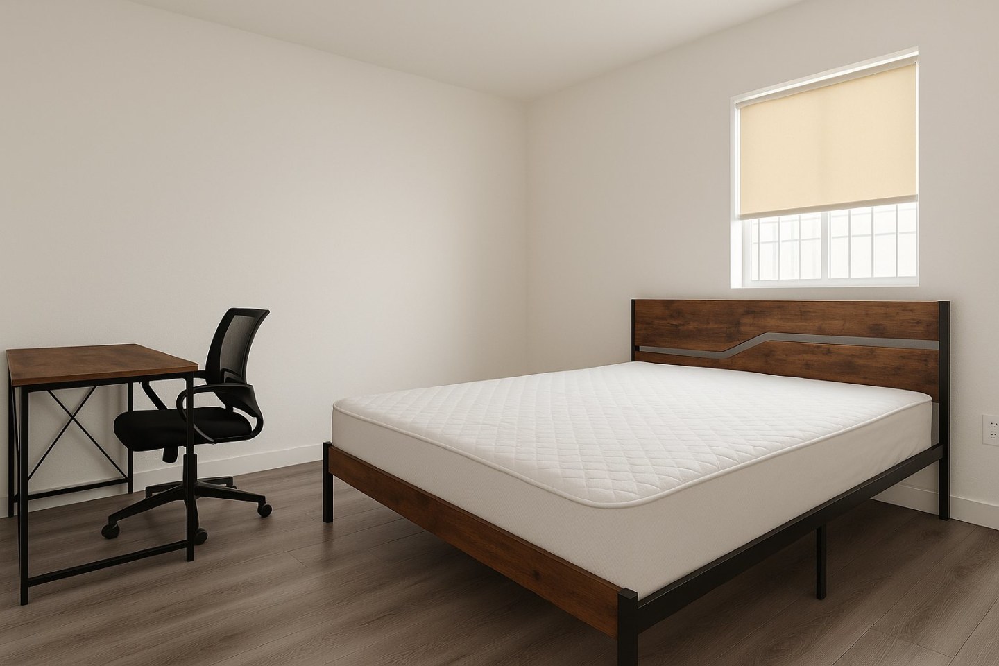 1329 W 36th Street - Co-Living Housing Image 42
