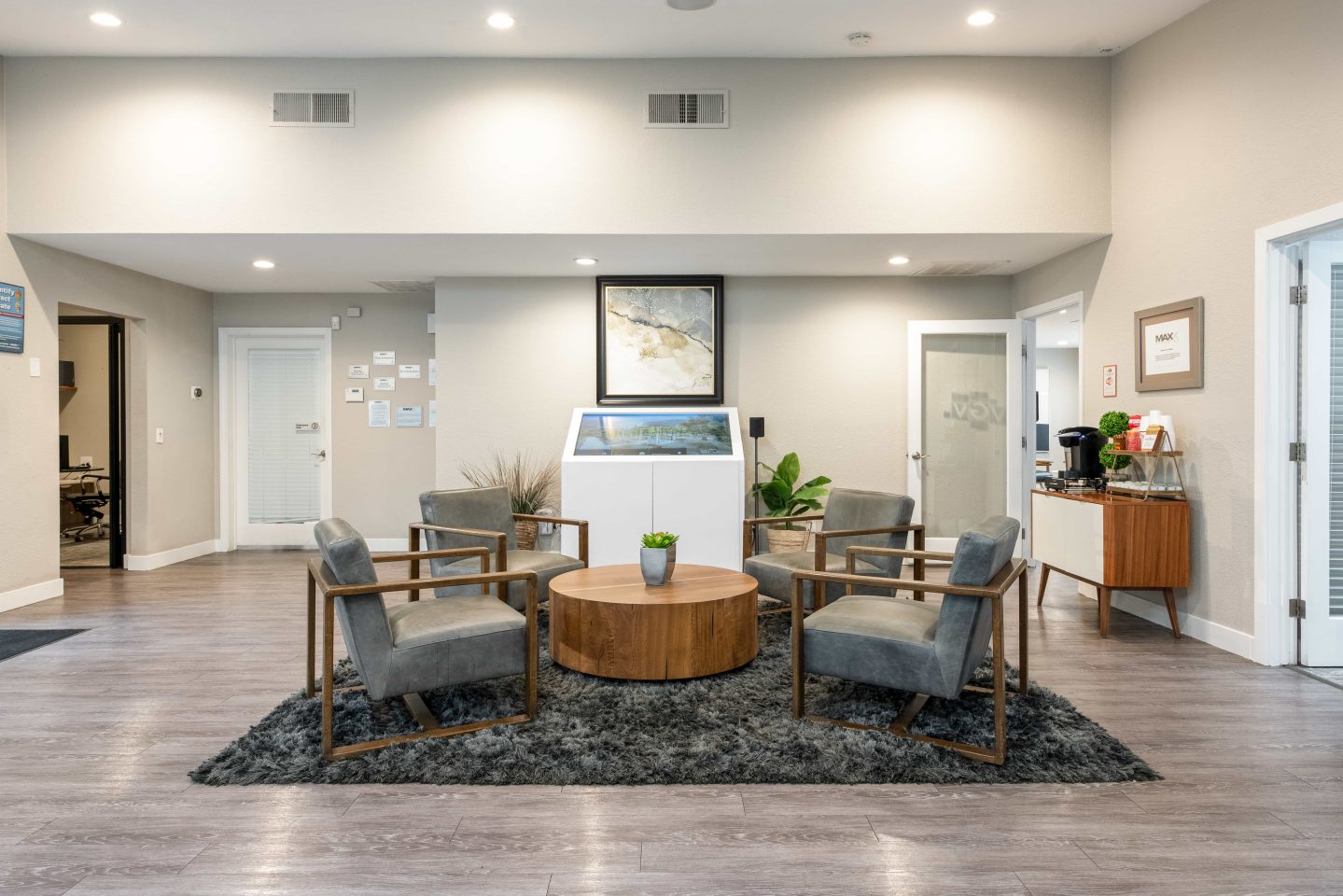 Villas at Green Valley Image 30