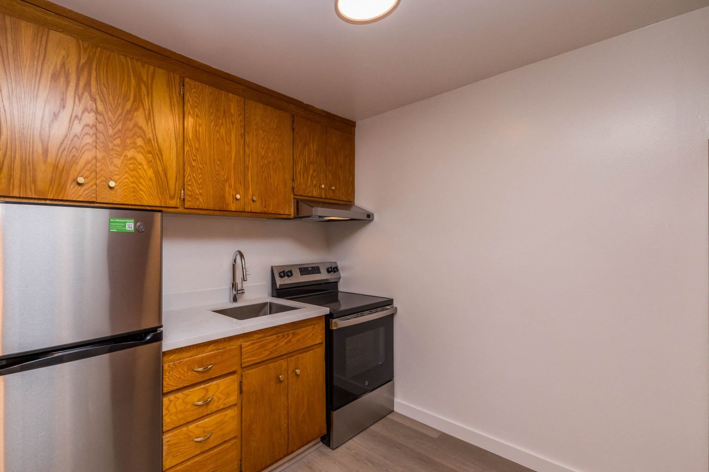 169 Santa Rosa Avenue Image 3