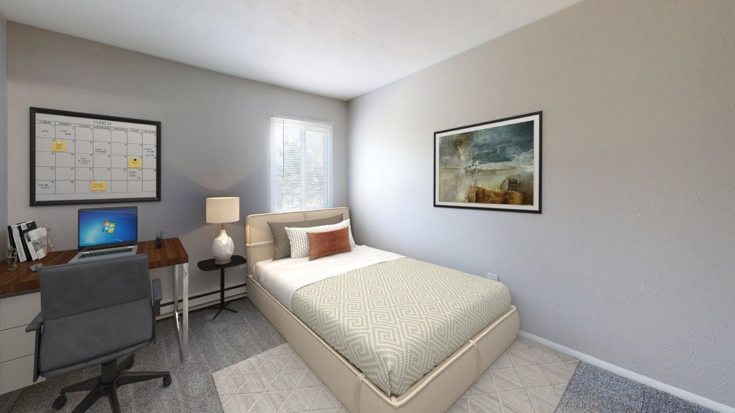 Copper Cove Apartments Image 10