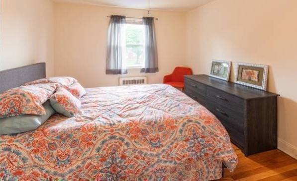 Wabash Manor Image 7