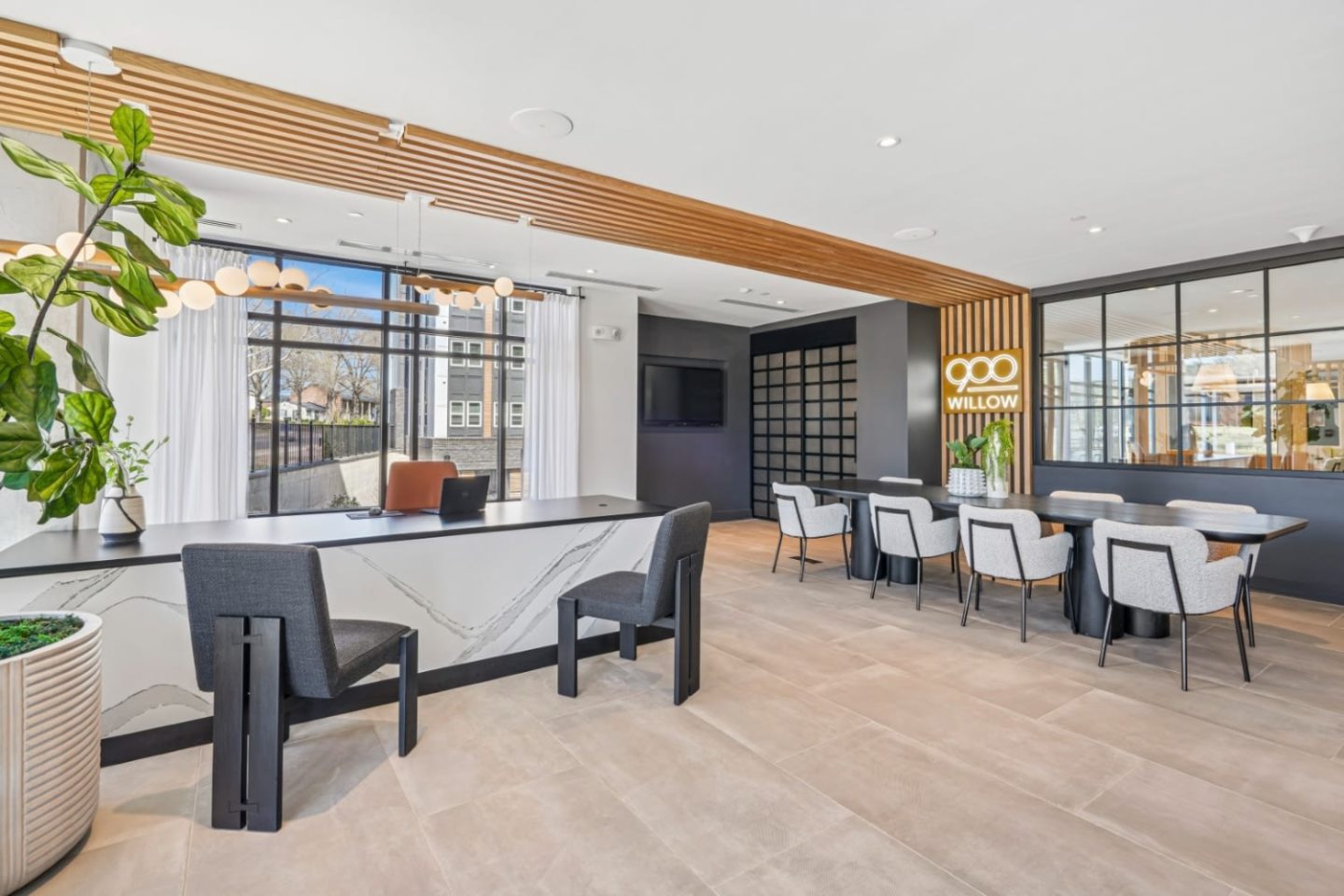 900 Willow Image 31