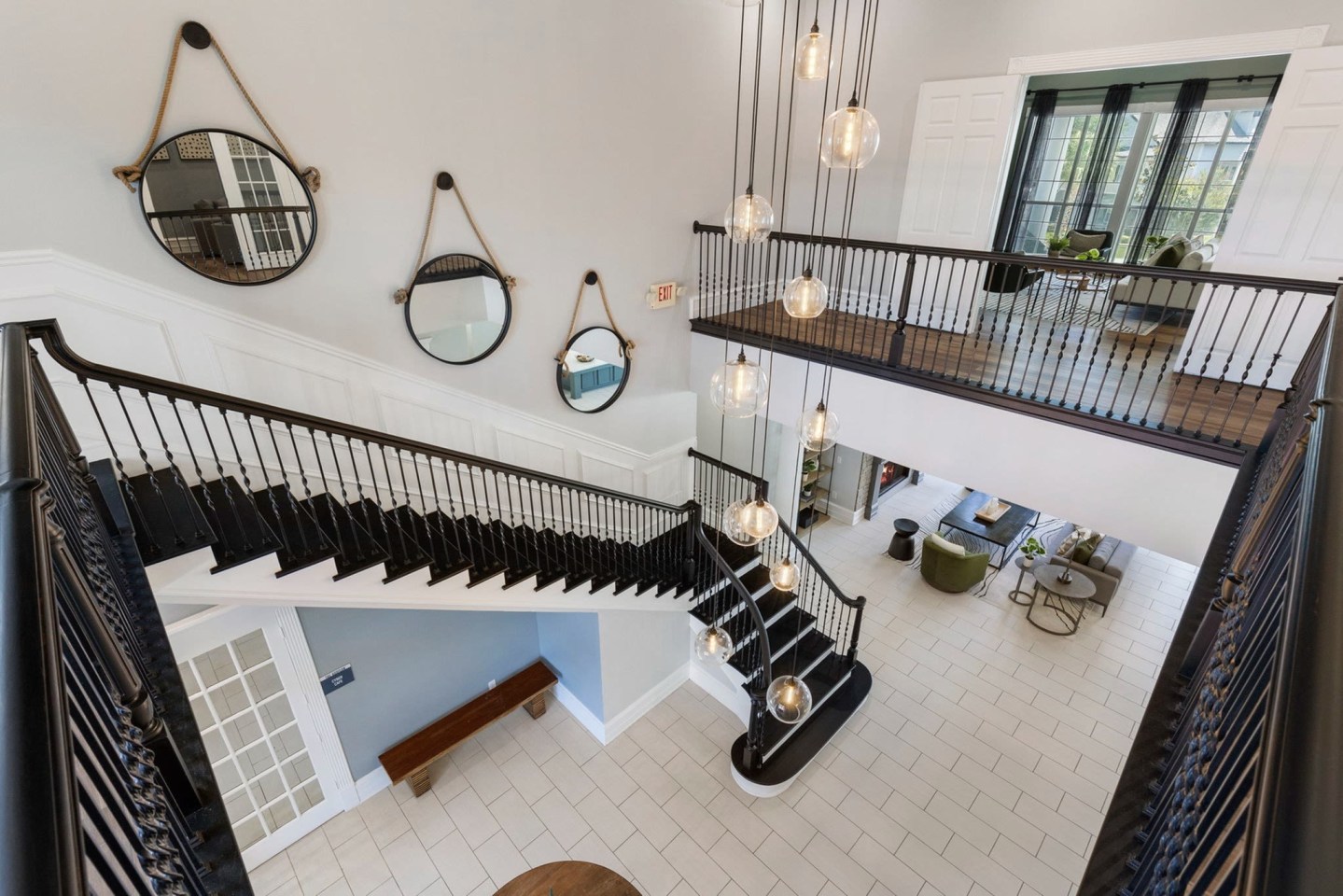 The Addison at Sugar Land Image 85