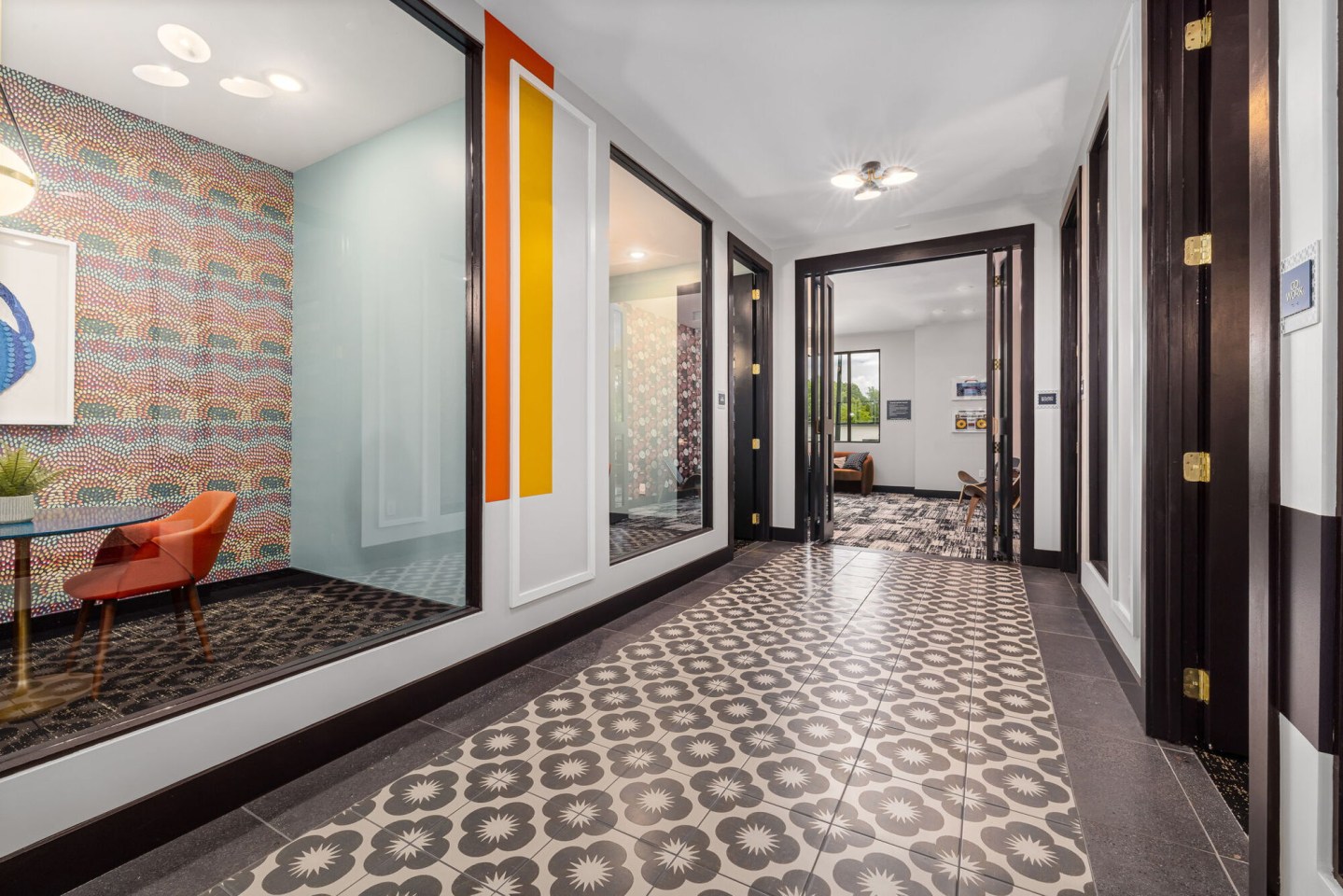 Broadstone Oak City Image 60