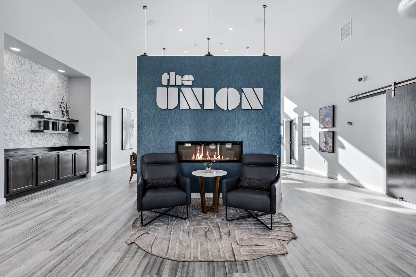 The Union Image 4