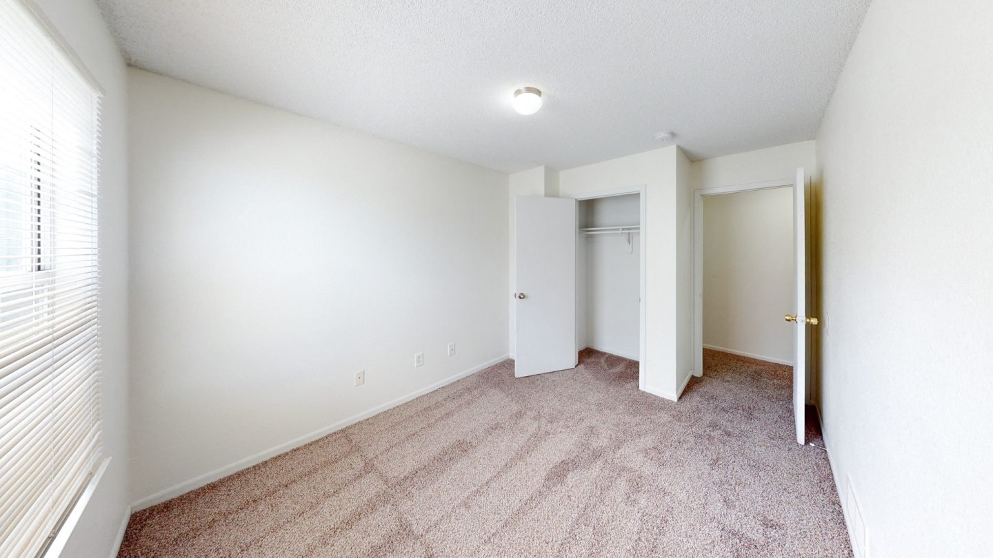 Belton Townhomes Image 17