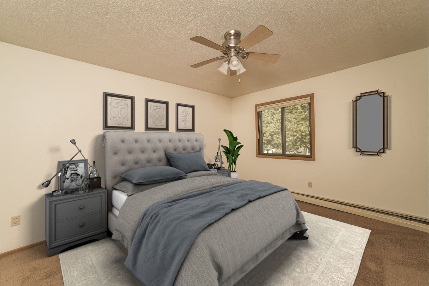 Terrace Hills Apartments Image 7