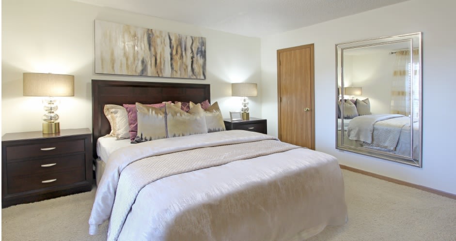Lionsgate Apartments Image 19