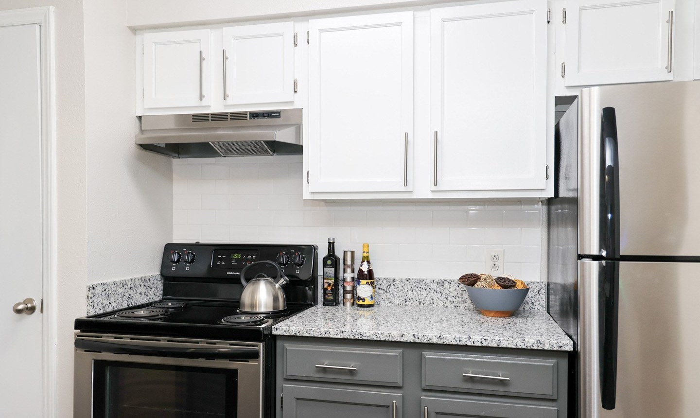 Wildwood Apartments Image 4