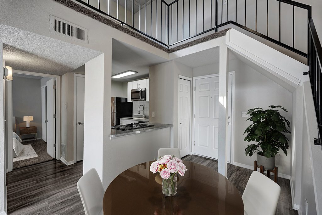 Summit Riverside Apartments Image 3