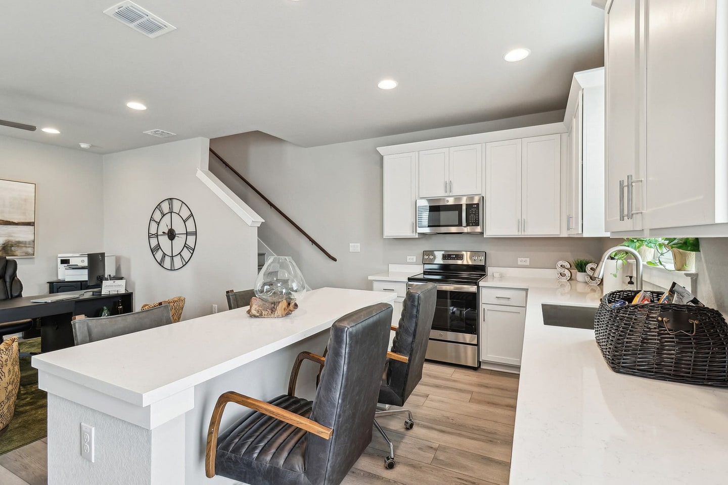 Solstice Springs - Homes for Rent Image 12