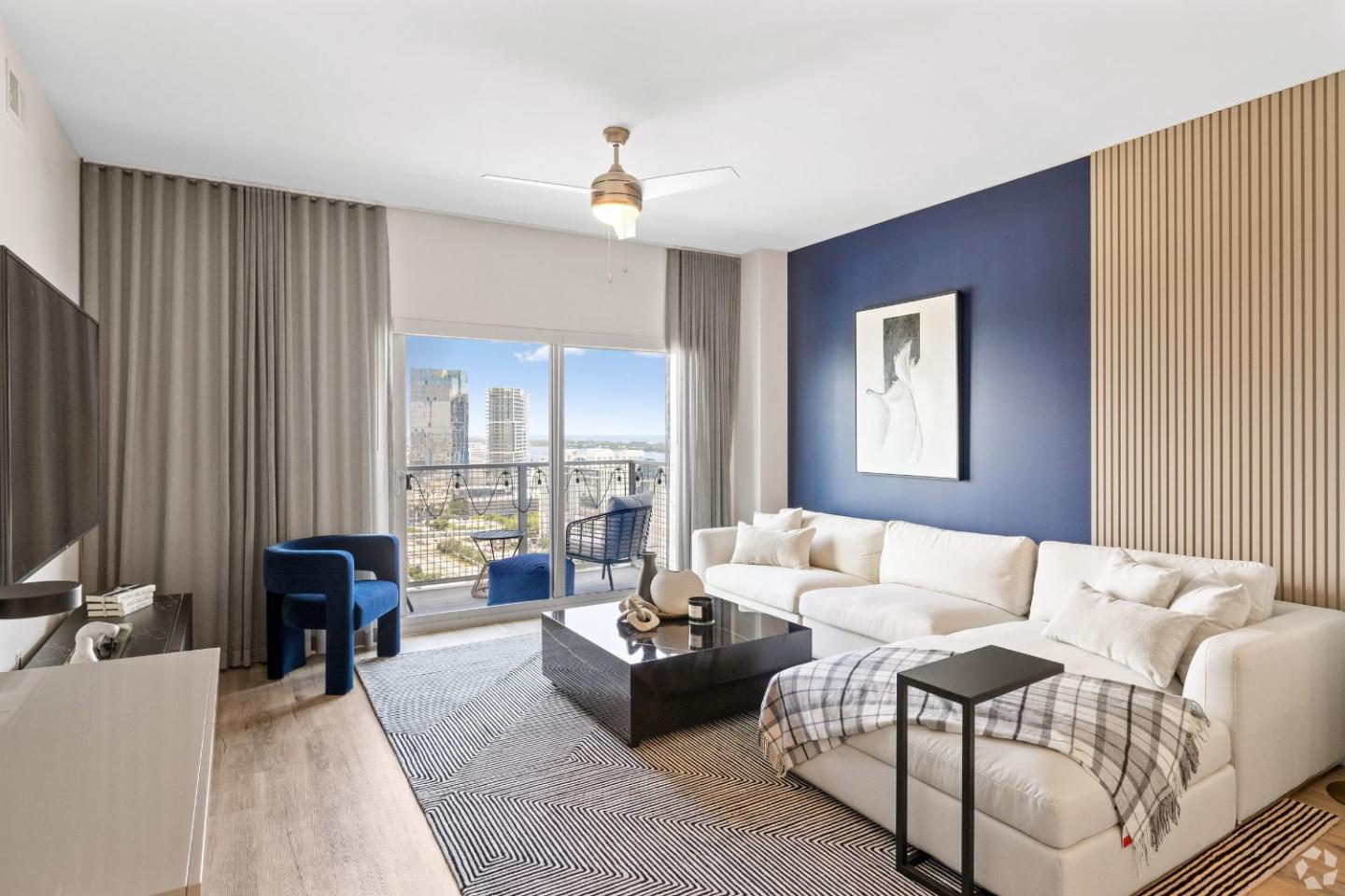 Parkline Palm Beaches Image 30