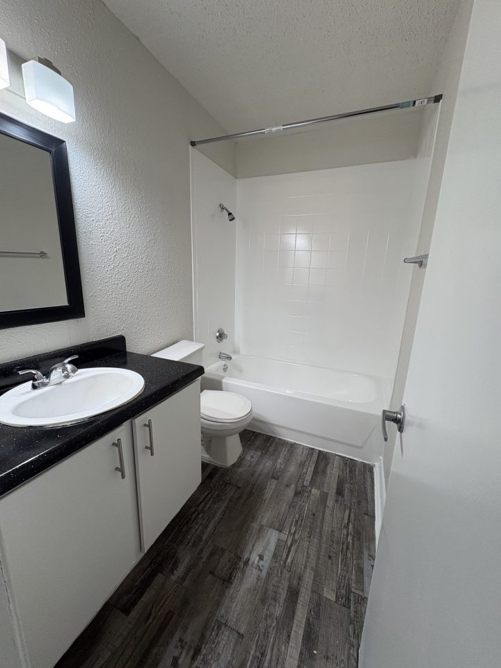 Eastwind Image 140