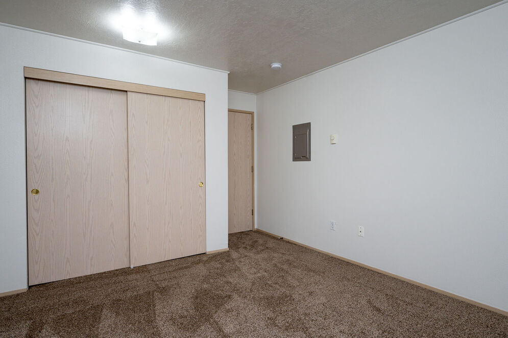 Tuxedo Park Image 21