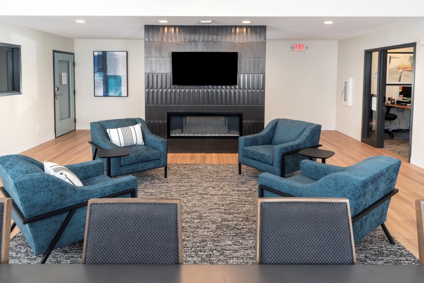 Greystone Heights Image 38