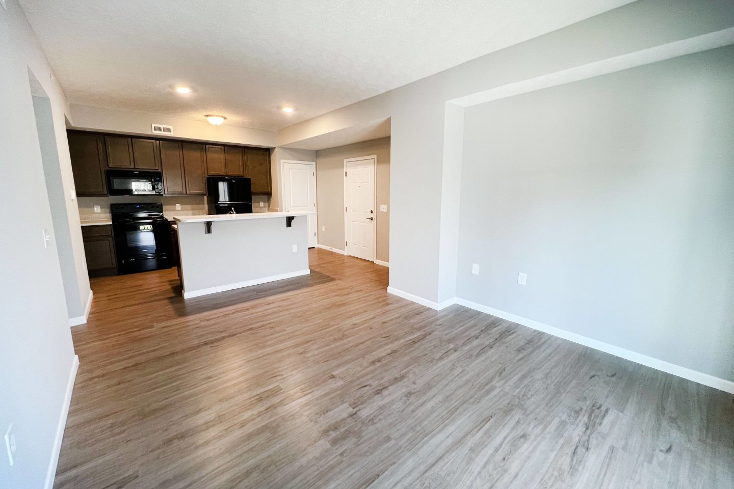 Brookfield Village Image 48