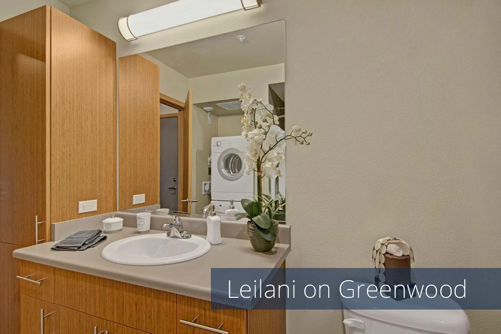 Leilani Apartment Homes Image 9