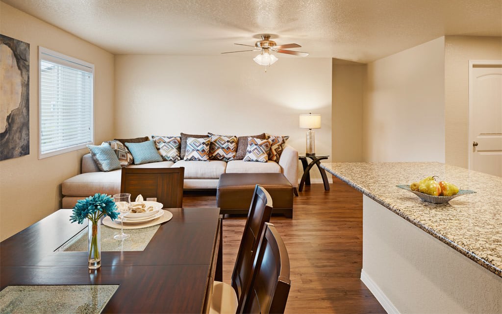 Vickery Grove Rental Homes Image 10