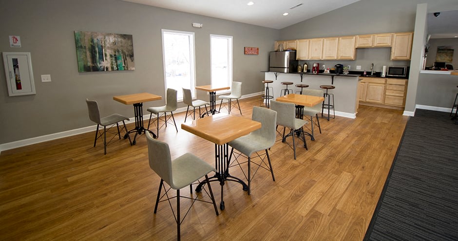 Westpointe Apartments Image 8