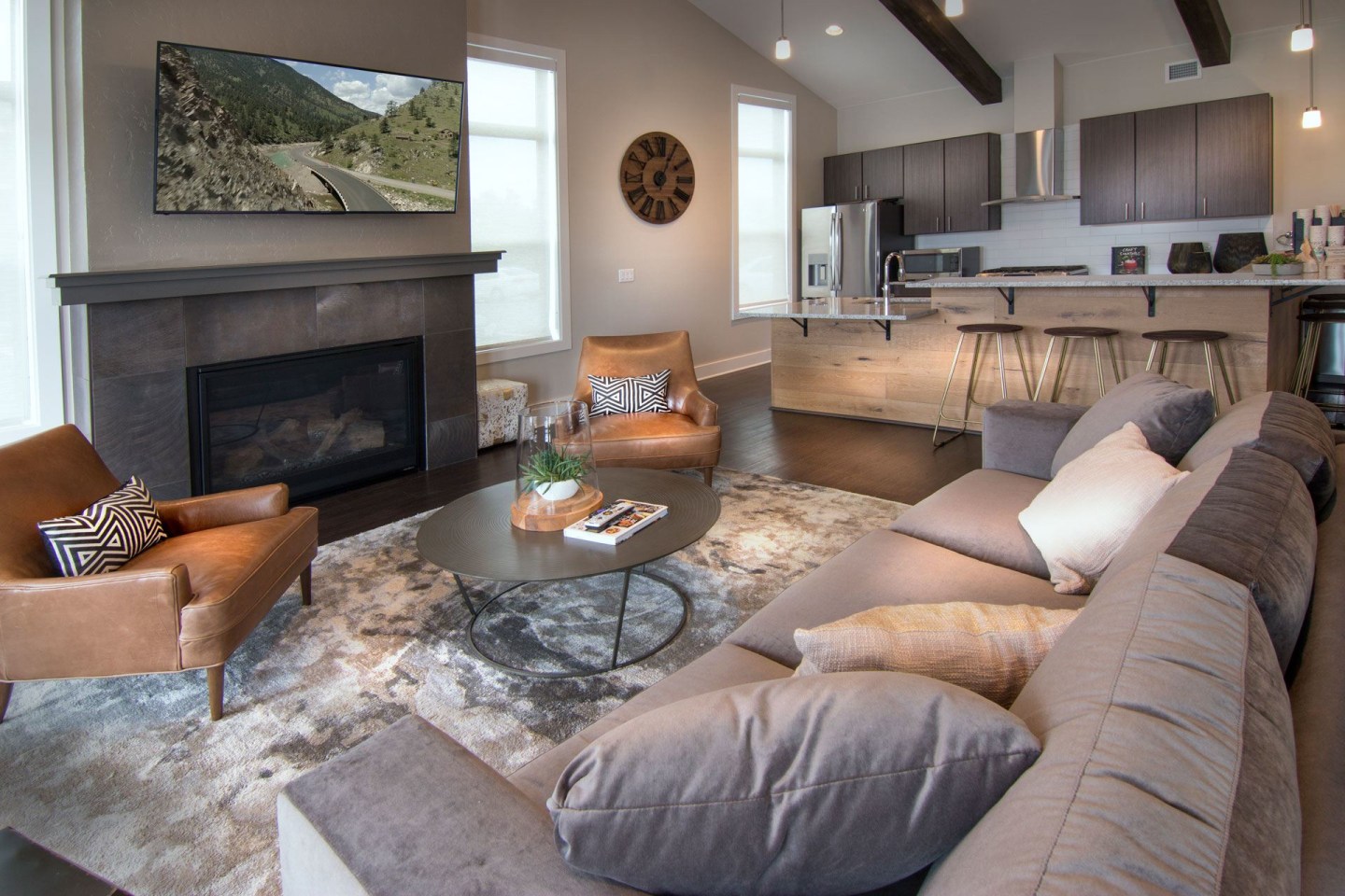 Pinyon Pointe Image 9