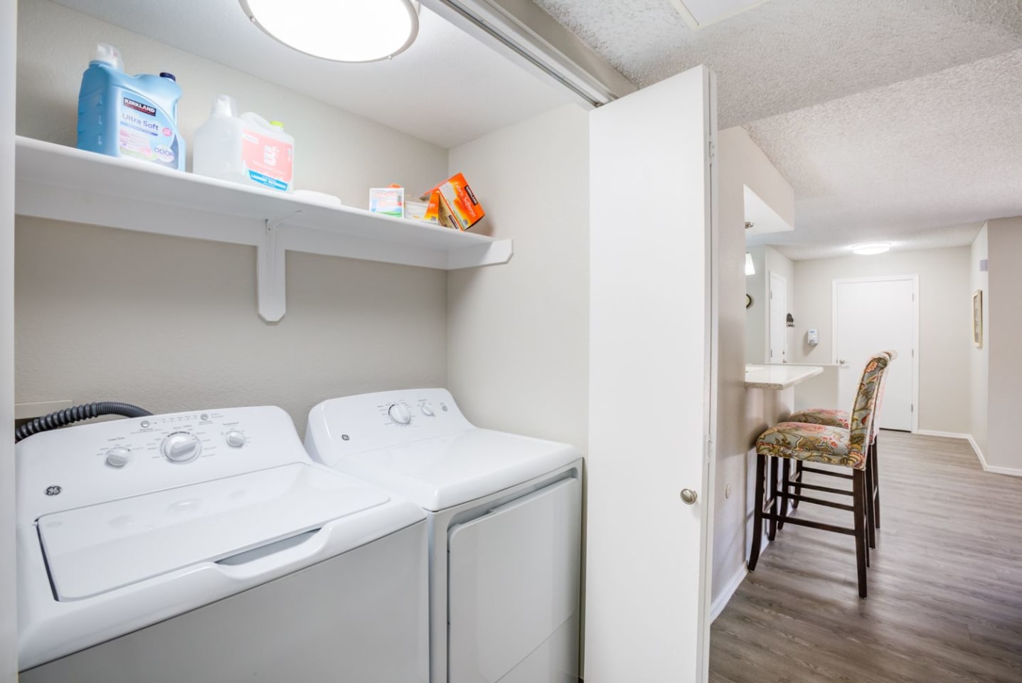 Starrview at Starr Pass Apartment Homes Image 17