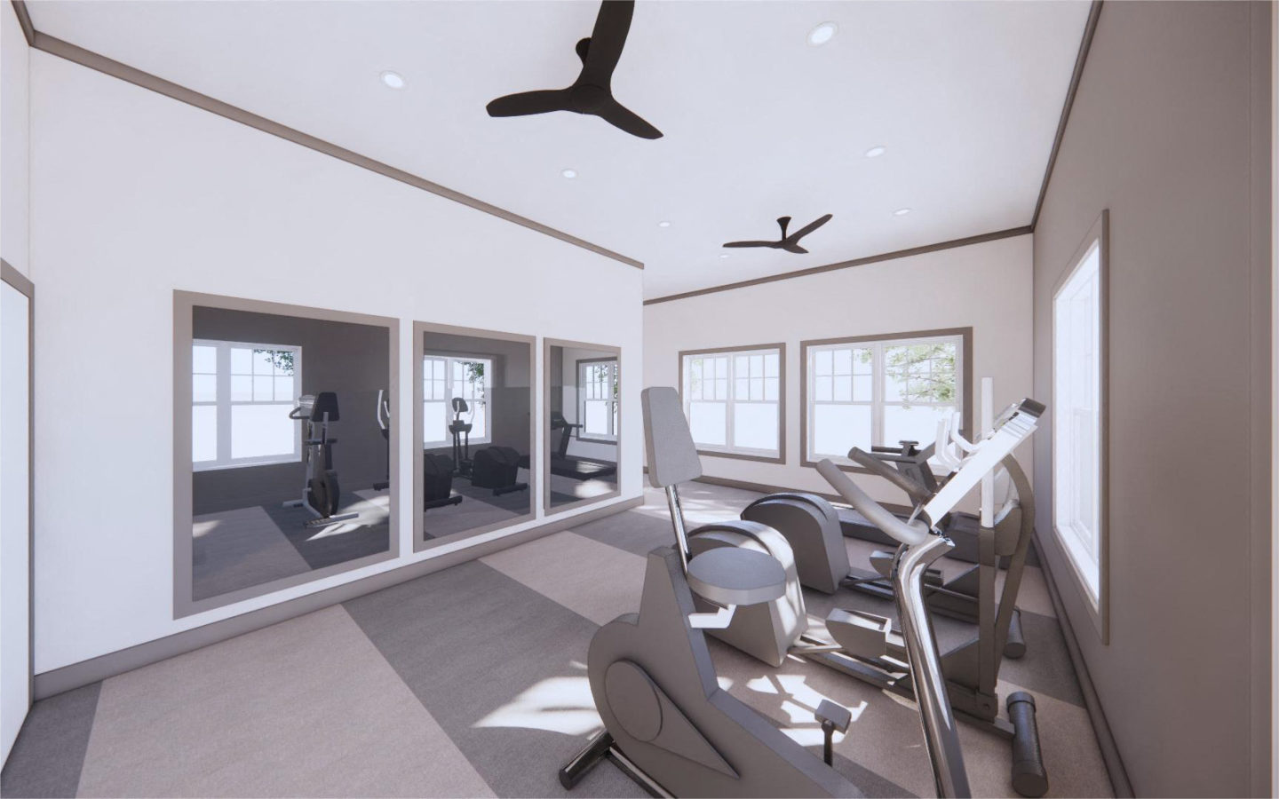The Mark Townhomes Image 45