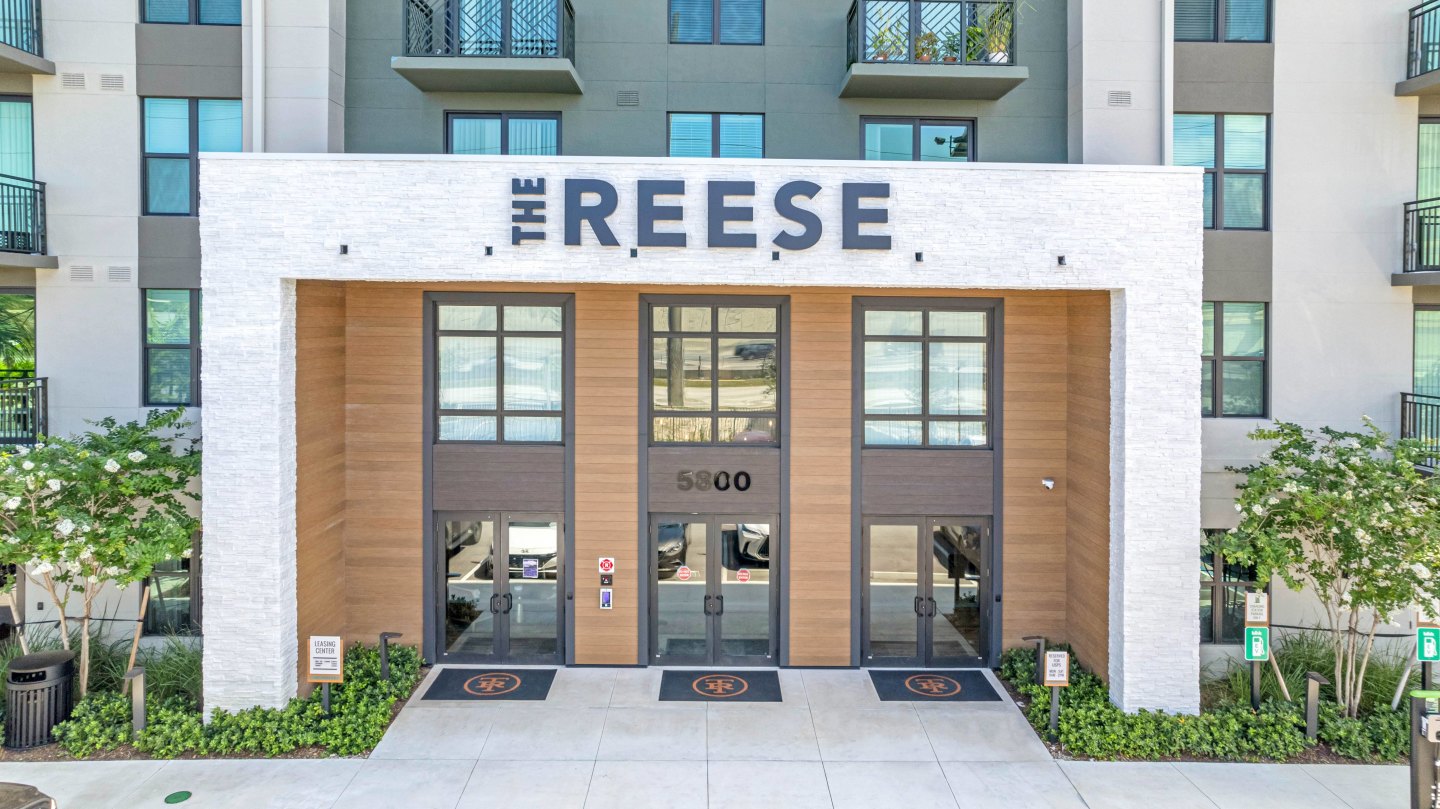 The Reese Image 17