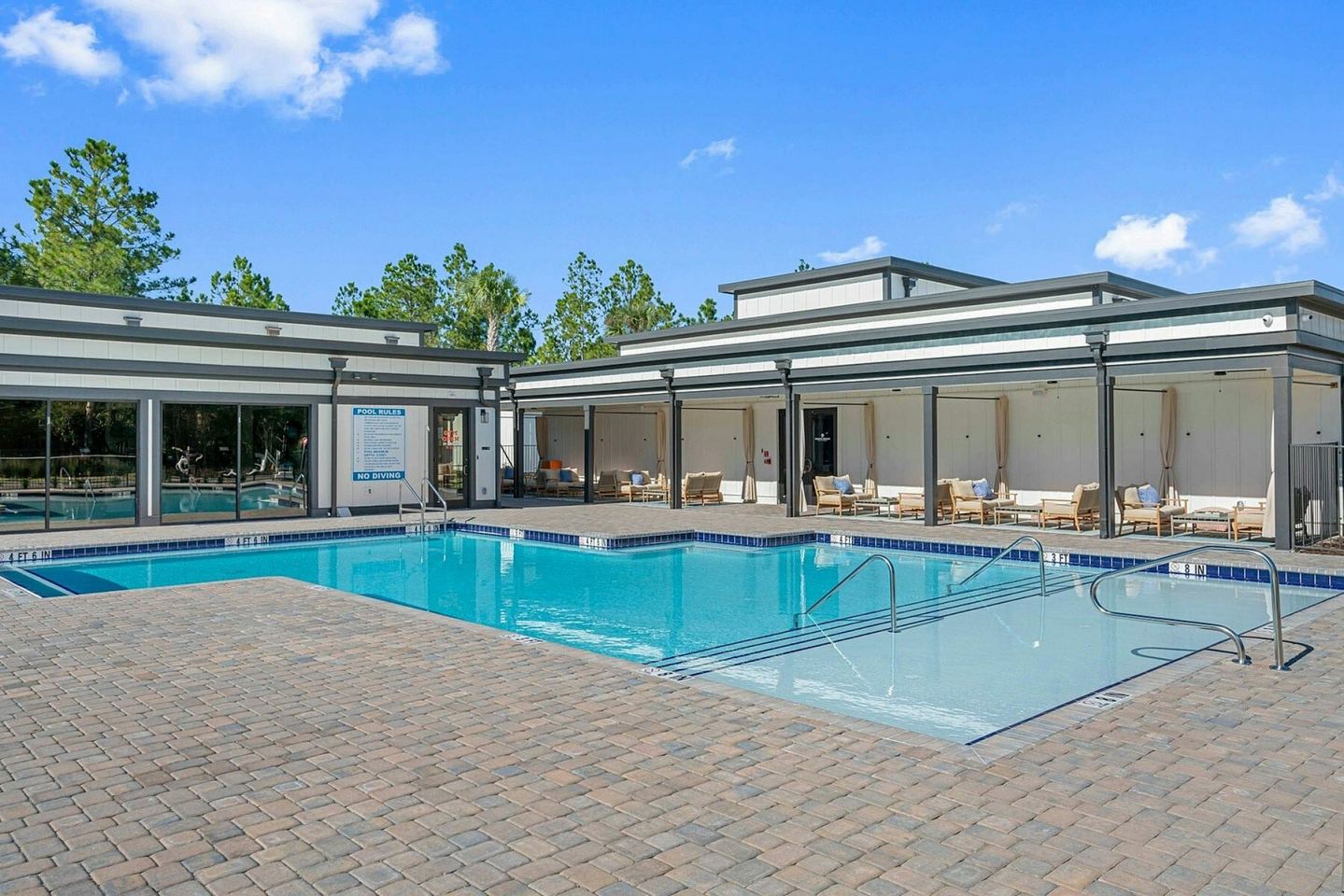 Pointe Grand Palm Coast Image 12