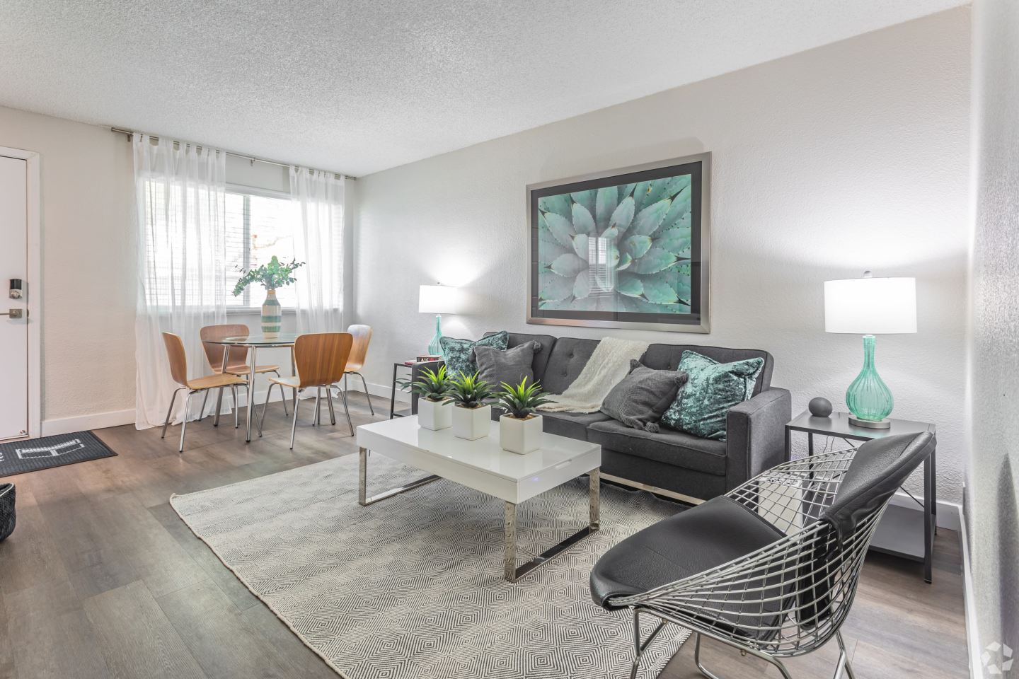 Solaire on Scottsdale Image 18